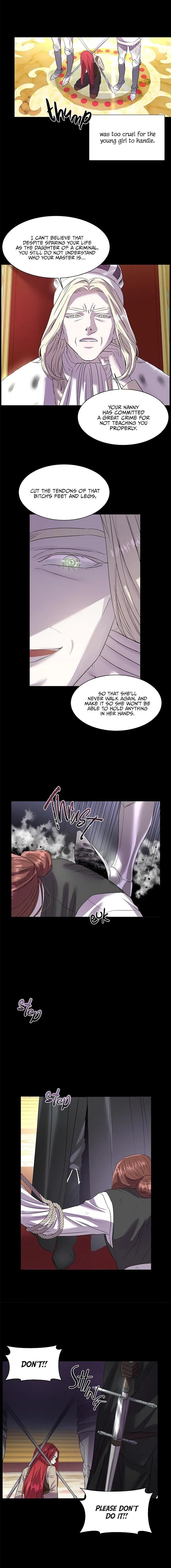 Aidin - Chapter 33 Page 3