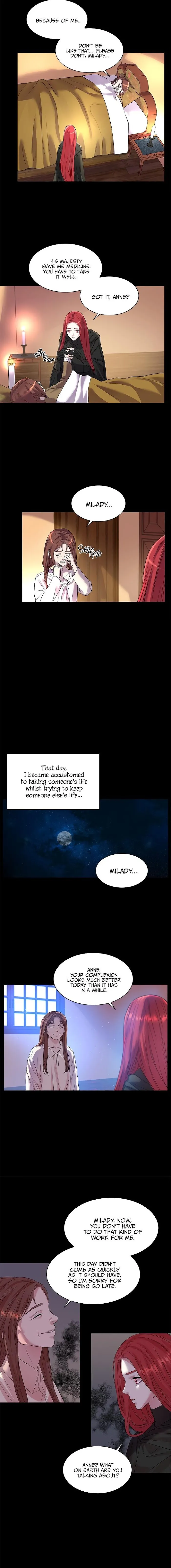 Aidin - Chapter 33 Page 6