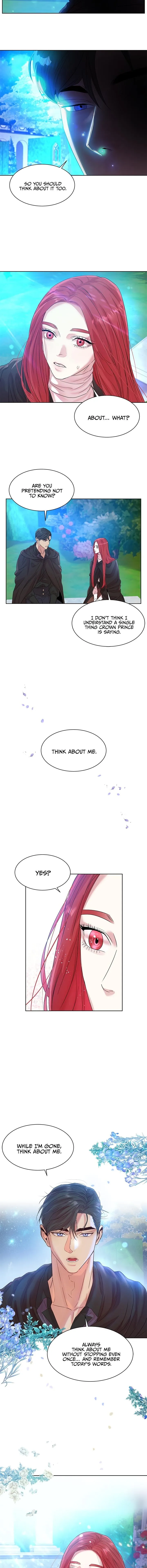 Aidin - Chapter 34 Page 3