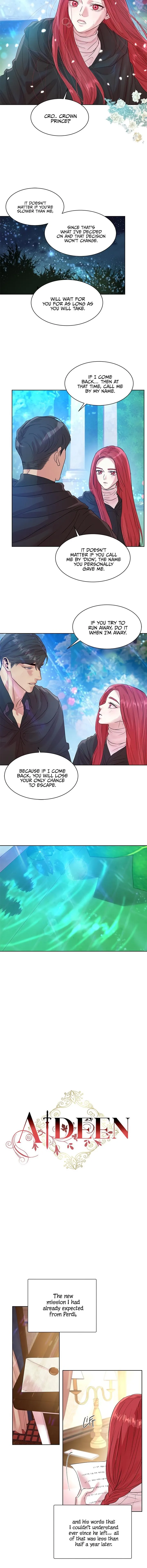 Aidin - Chapter 34 Page 4