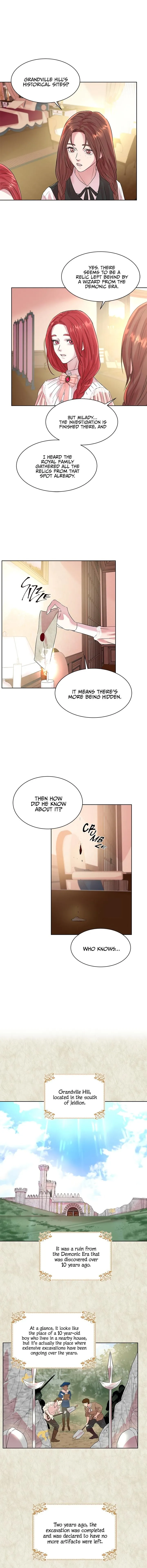 Aidin - Chapter 34 Page 5