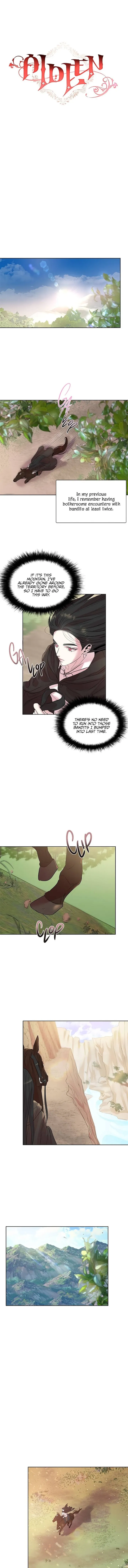 Aidin - Chapter 35 Page 3