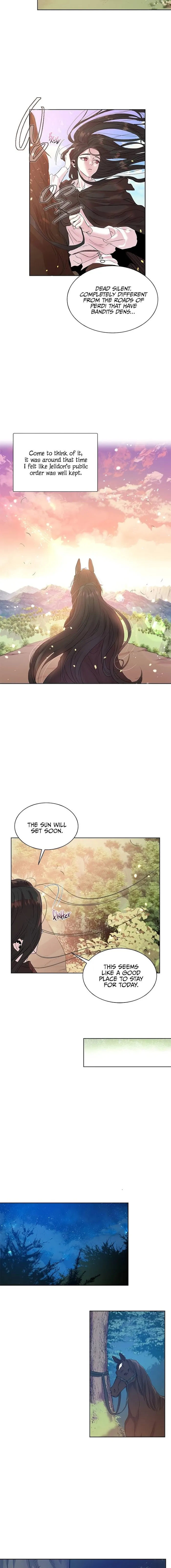 Aidin - Chapter 35 Page 4