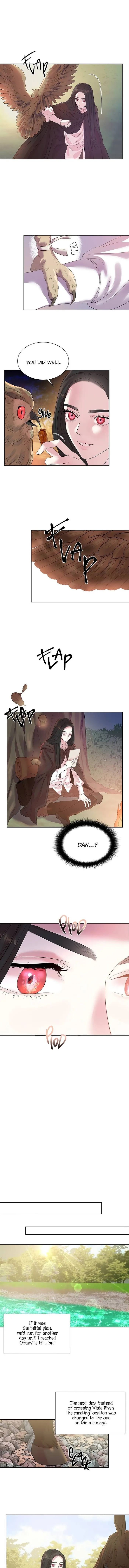 Aidin - Chapter 35 Page 6