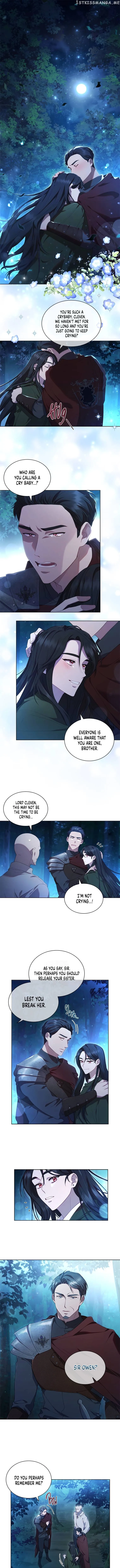Aidin - Chapter 36 Page 1