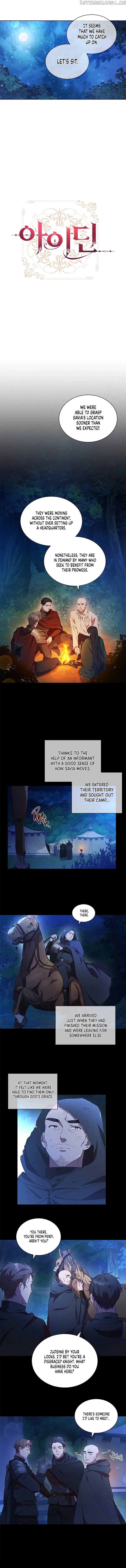 Aidin - Chapter 36 Page 3