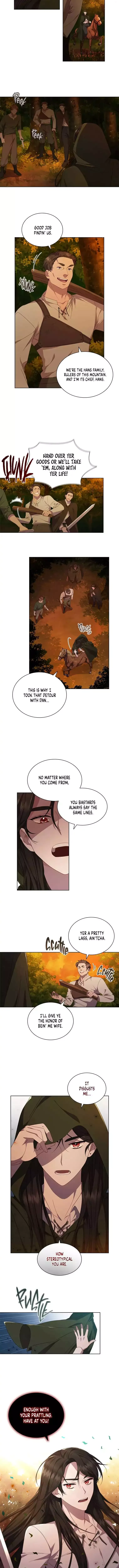 Aidin - Chapter 38 Page 2