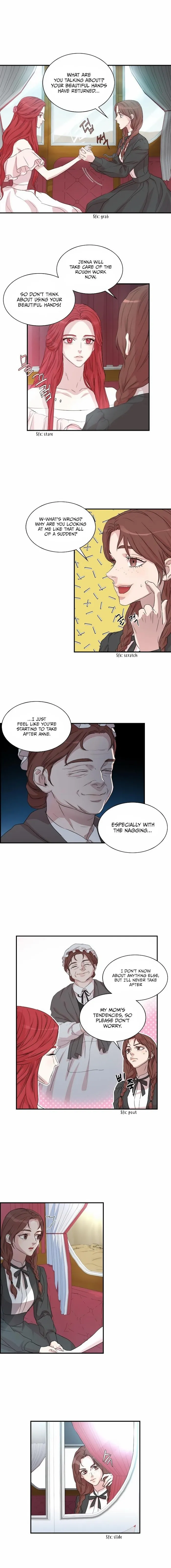 Aidin - Chapter 4 Page 3