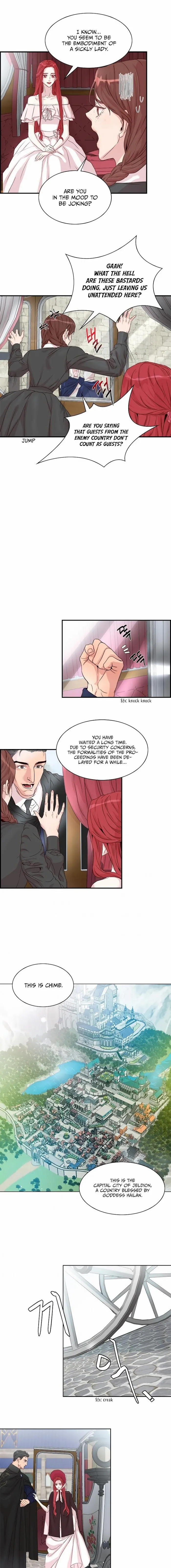 Aidin - Chapter 4 Page 6