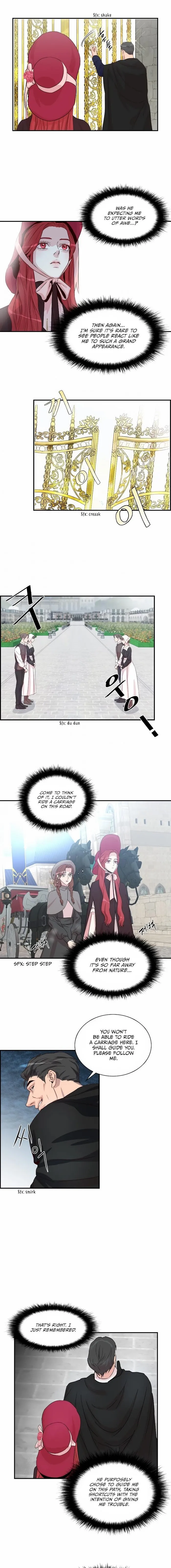 Aidin - Chapter 4 Page 8
