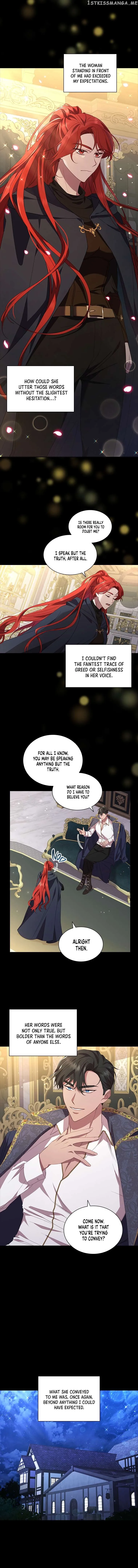 Aidin - Chapter 40 Page 2