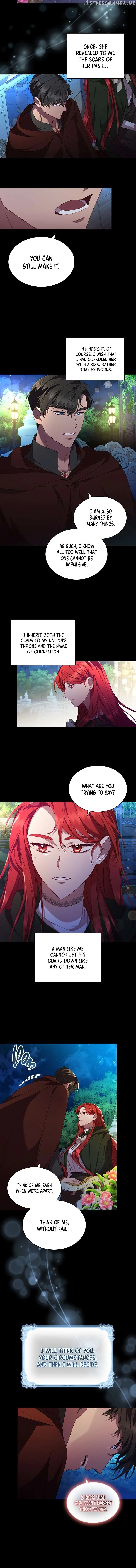 Aidin - Chapter 40 Page 5