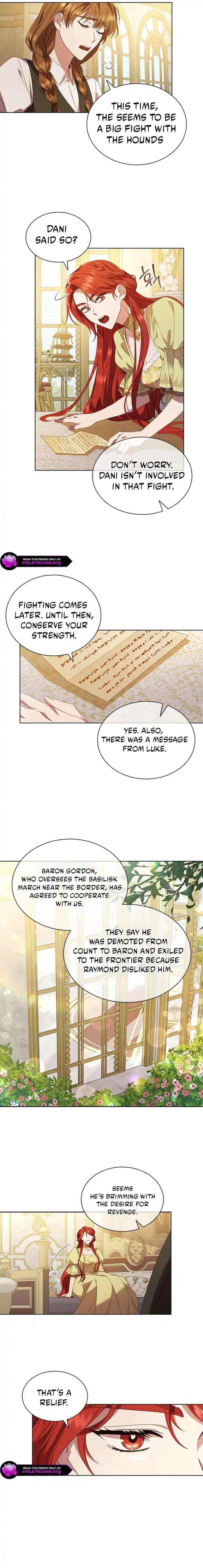 Aidin - Chapter 41 Page 8