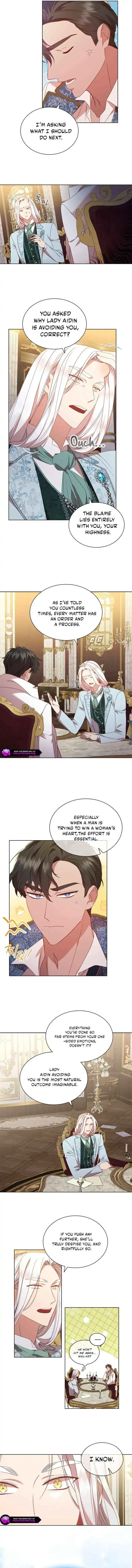 Aidin - Chapter 45 Page 4