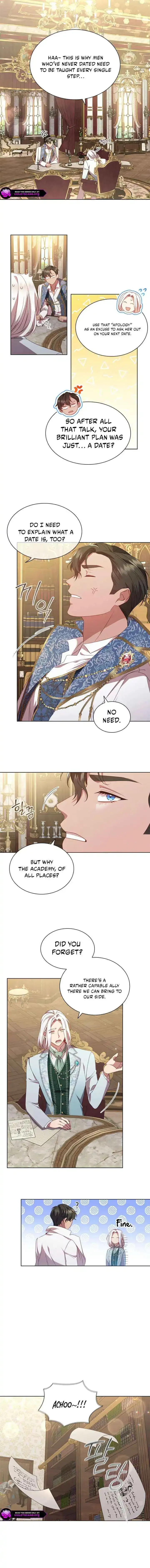Aidin - Chapter 45 Page 7