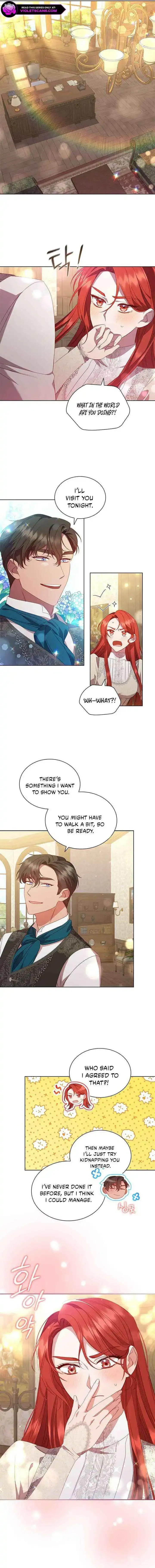 Aidin - Chapter 46 Page 7