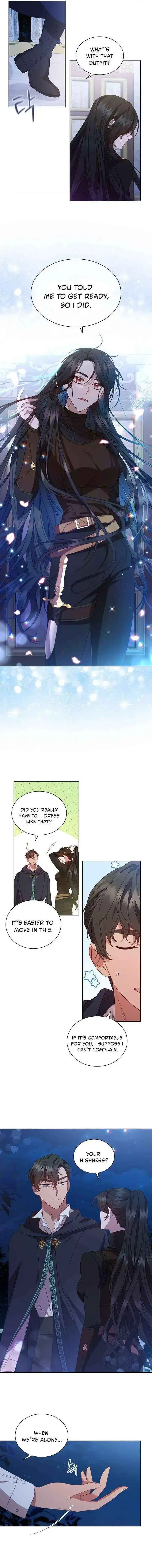 Aidin - Chapter 46 Page 9