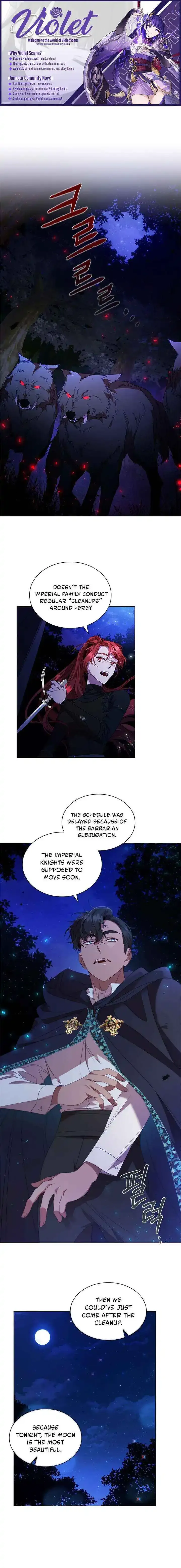 Aidin - Chapter 48 Page 2