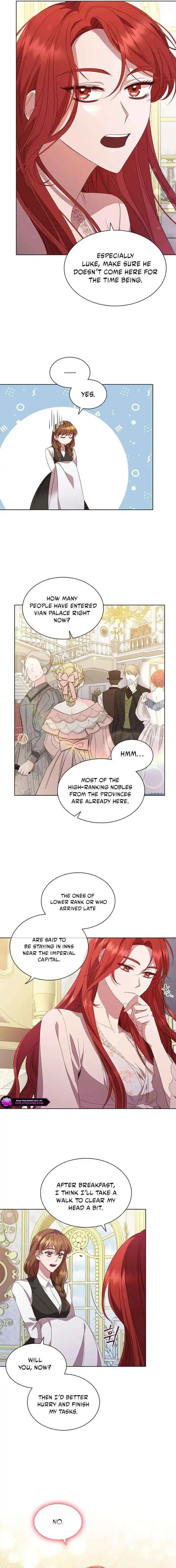 Aidin - Chapter 49 Page 5