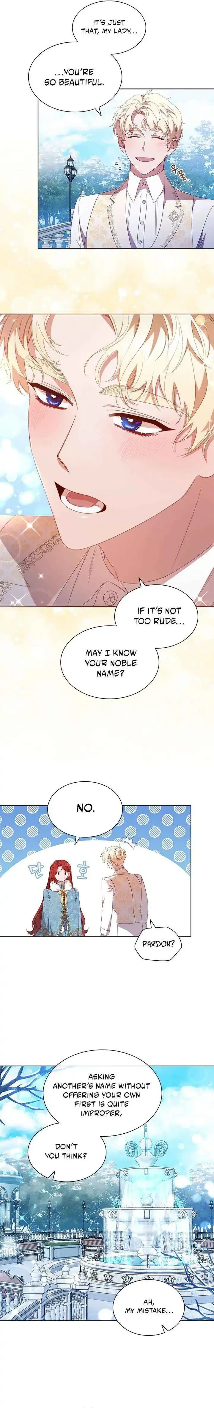 Aidin - Chapter 49 Page 9