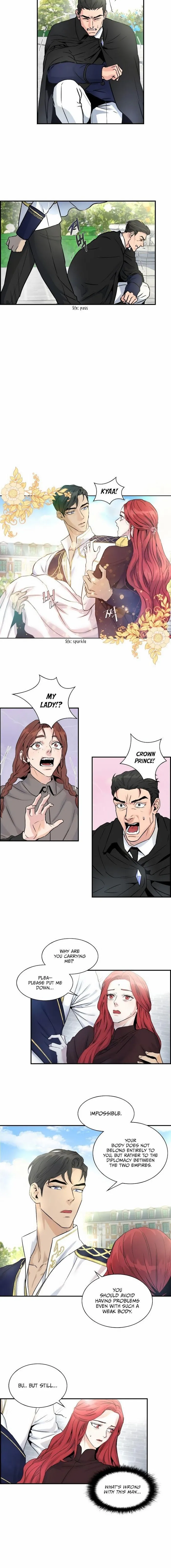 Aidin - Chapter 5 Page 2