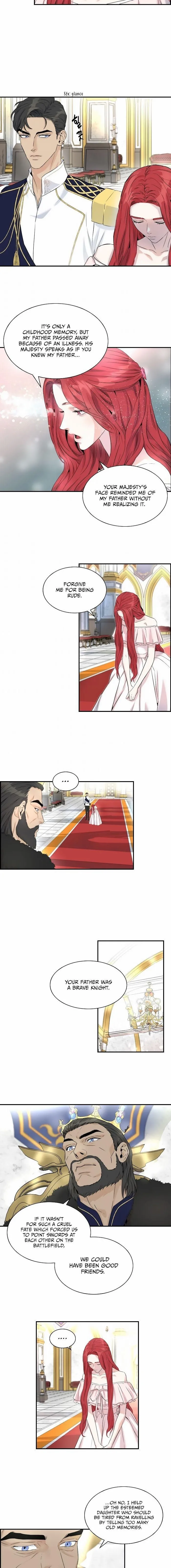 Aidin - Chapter 5 Page 8