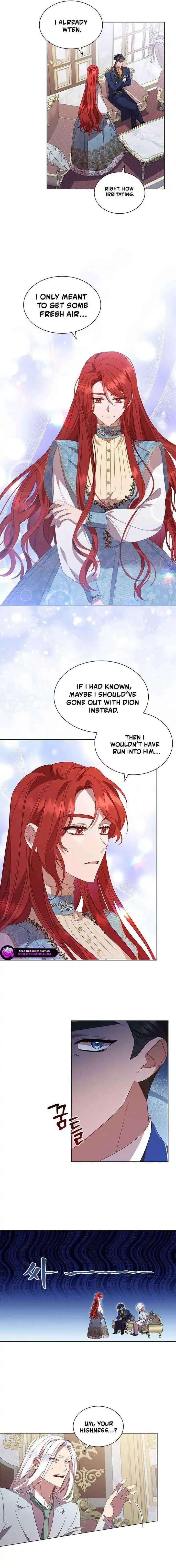Aidin - Chapter 50 Page 10