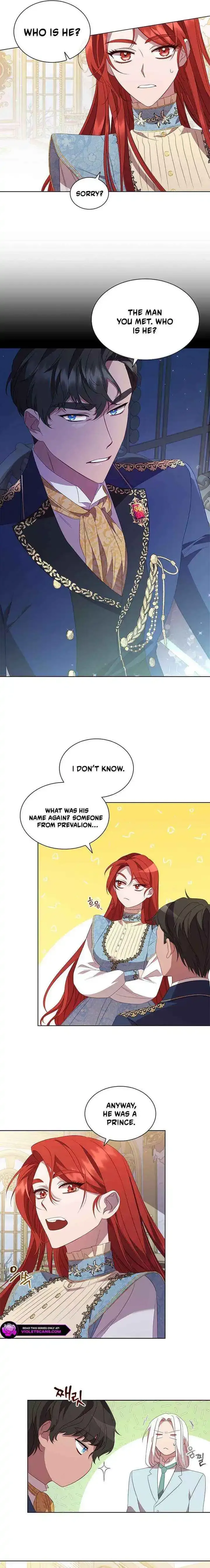 Aidin - Chapter 50 Page 11