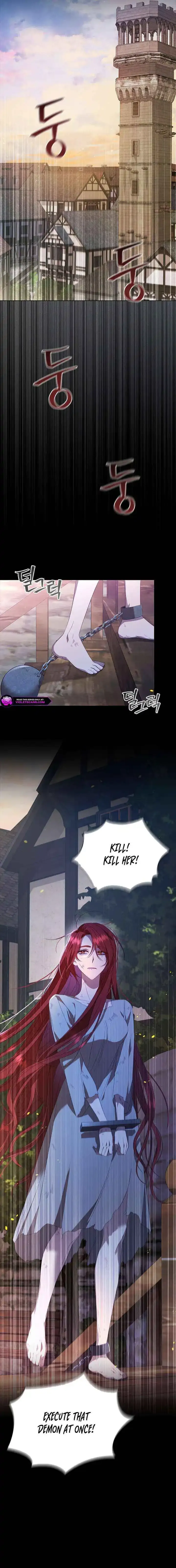 Aidin - Chapter 51 Page 6