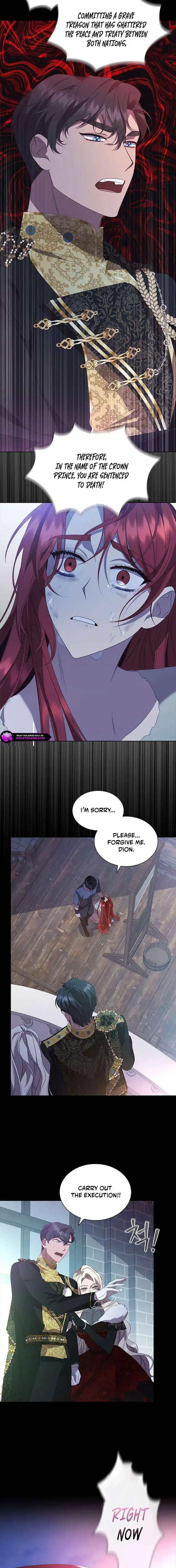 Aidin - Chapter 51 Page 9