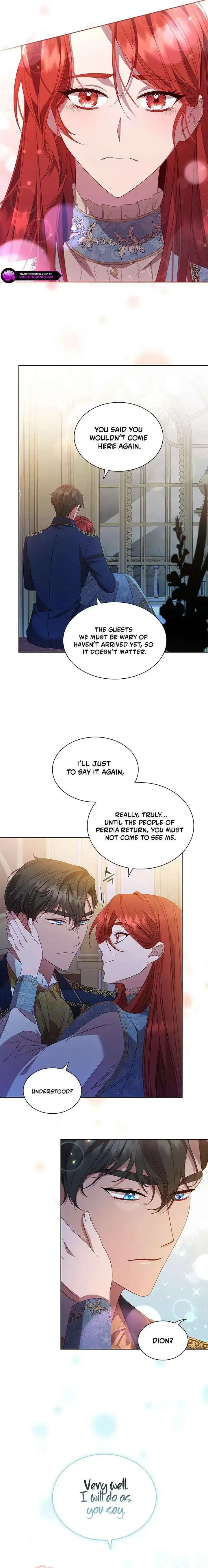 Aidin - Chapter 51 Page 15