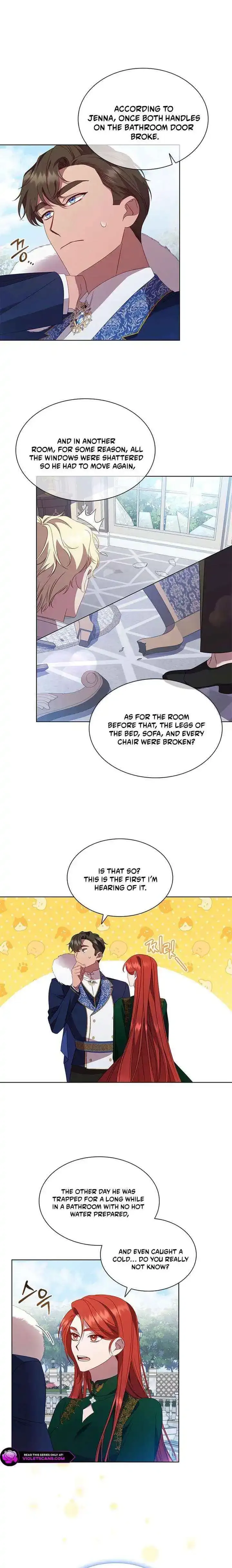 Aidin - Chapter 52 Page 9