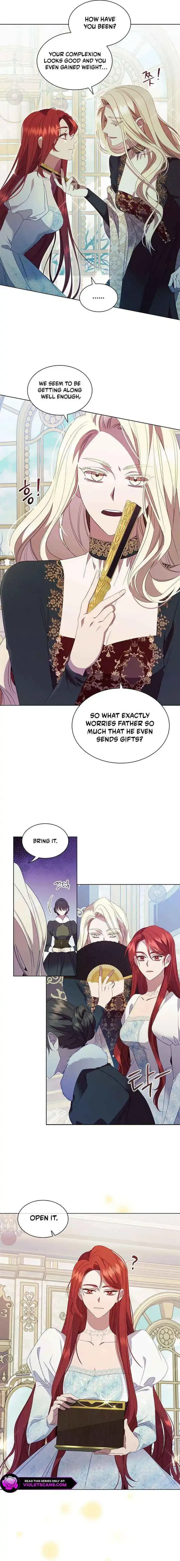 Aidin - Chapter 53 Page 4