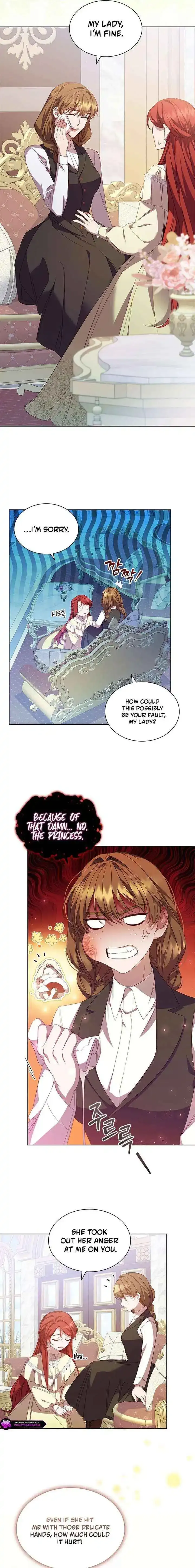 Aidin - Chapter 54 Page 2