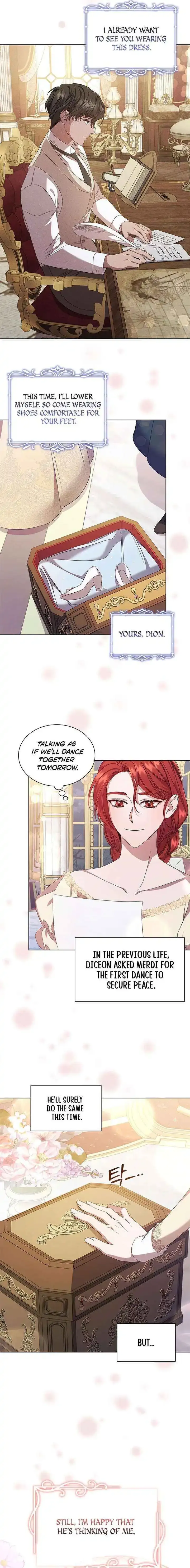 Aidin - Chapter 54 Page 15