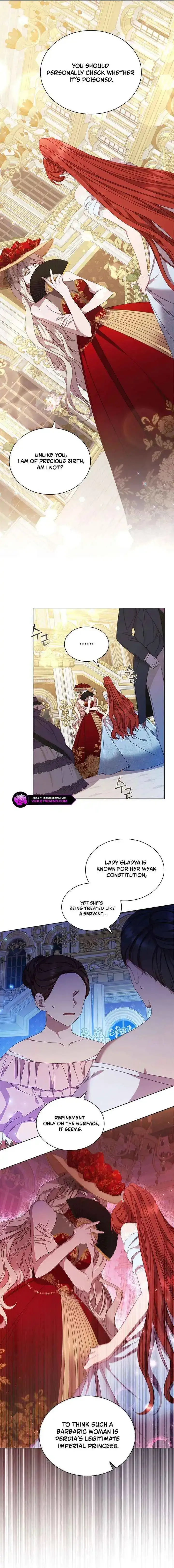 Aidin - Chapter 55 Page 11
