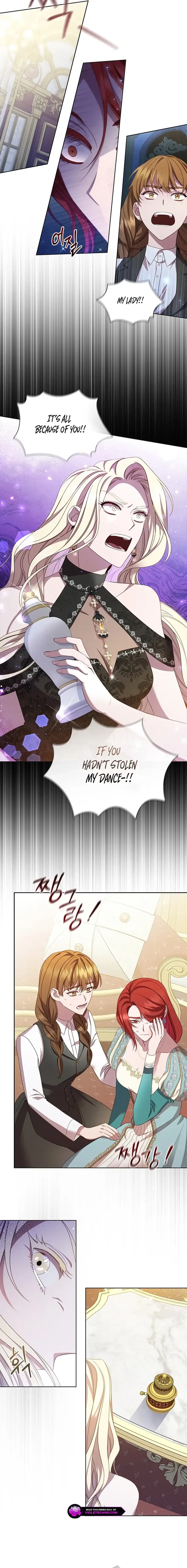 Aidin - Chapter 58 Page 6