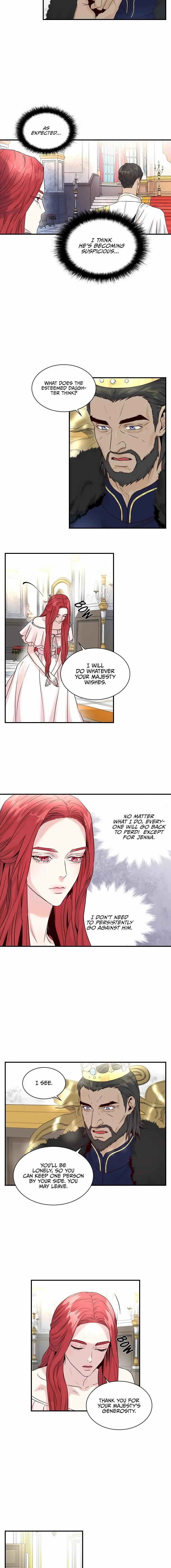 Aidin - Chapter 6 Page 2