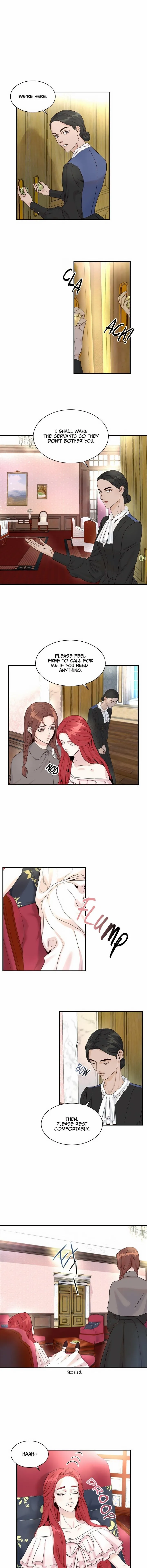 Aidin - Chapter 6 Page 5