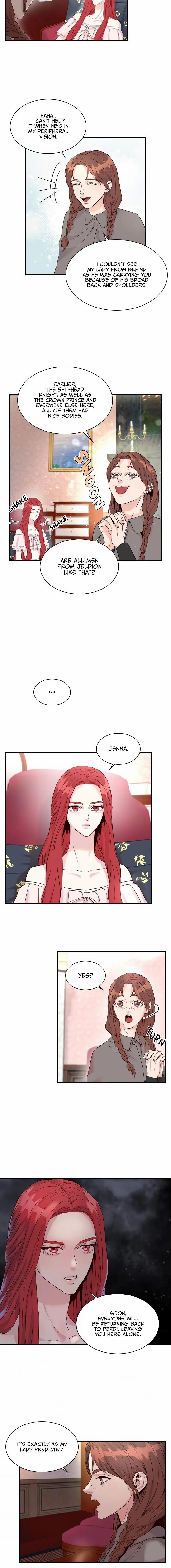Aidin - Chapter 6 Page 7