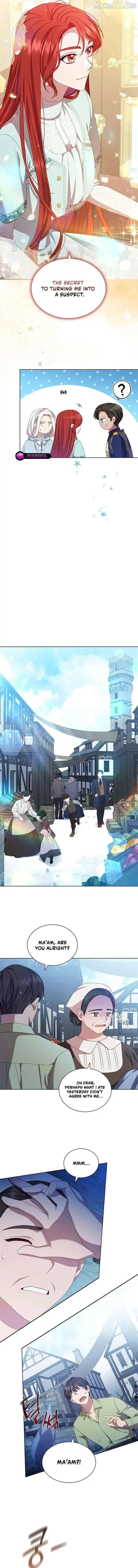 Aidin - Chapter 60 Page 12