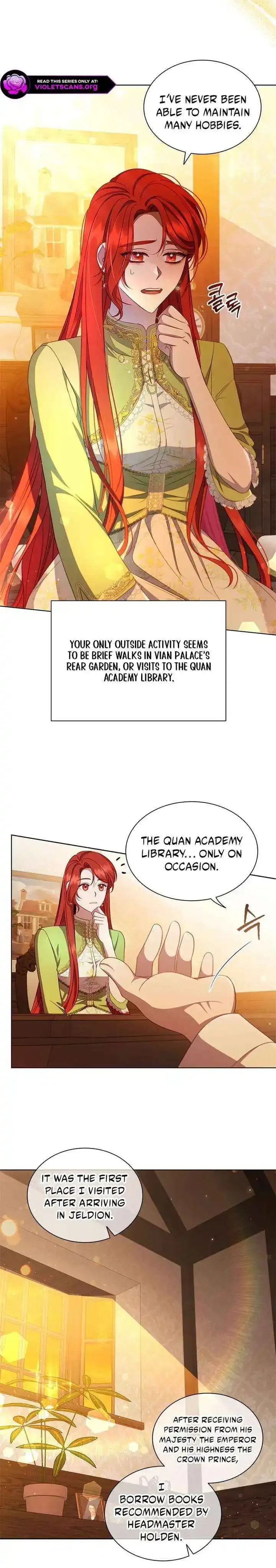Aidin - Chapter 61 Page 13