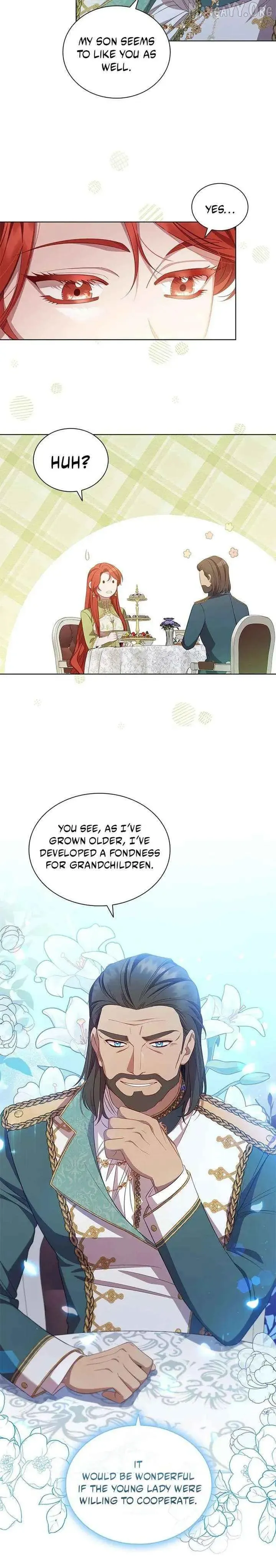 Aidin - Chapter 62 Page 6
