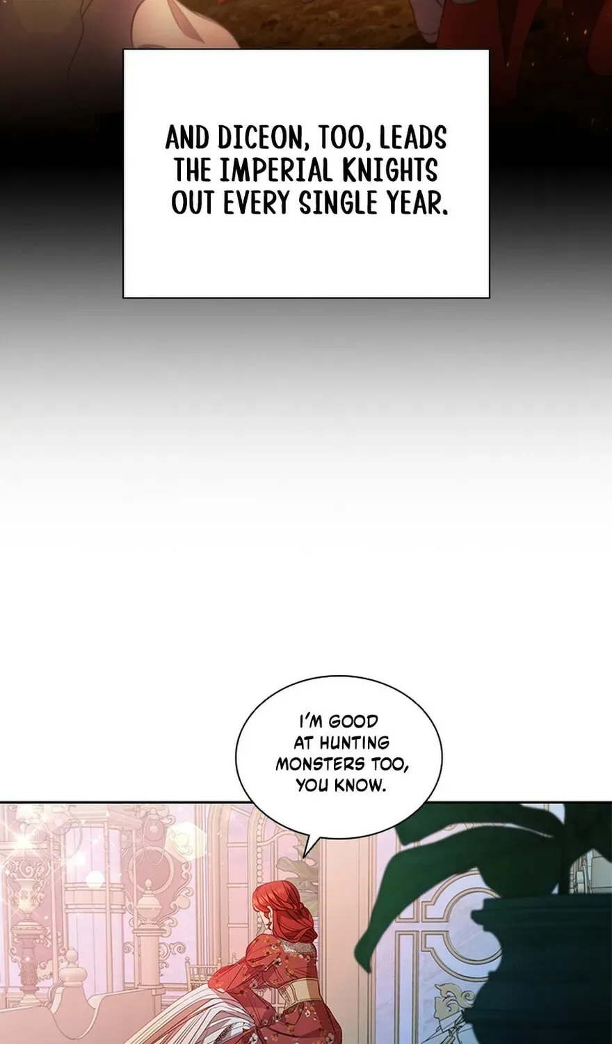 Aidin - Chapter 63 Page 9