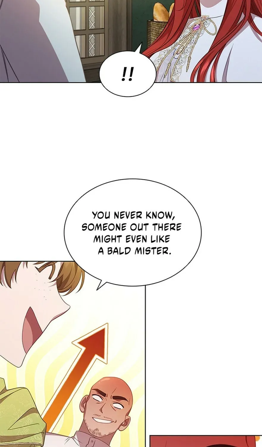 Aidin - Chapter 63 Page 33
