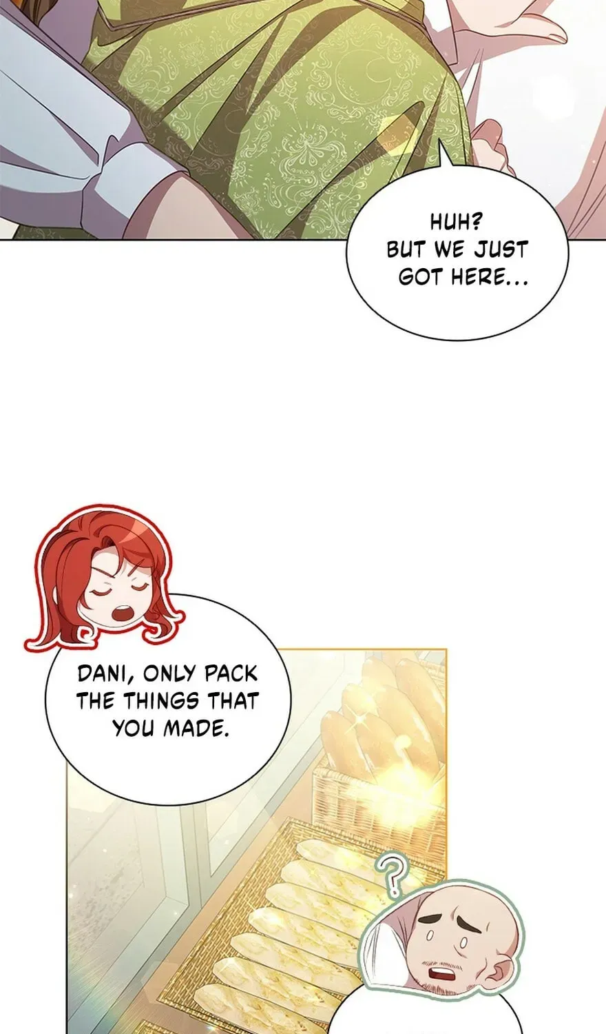 Aidin - Chapter 63 Page 37