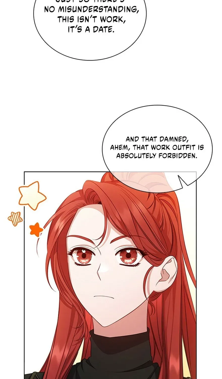 Aidin - Chapter 63 Page 64