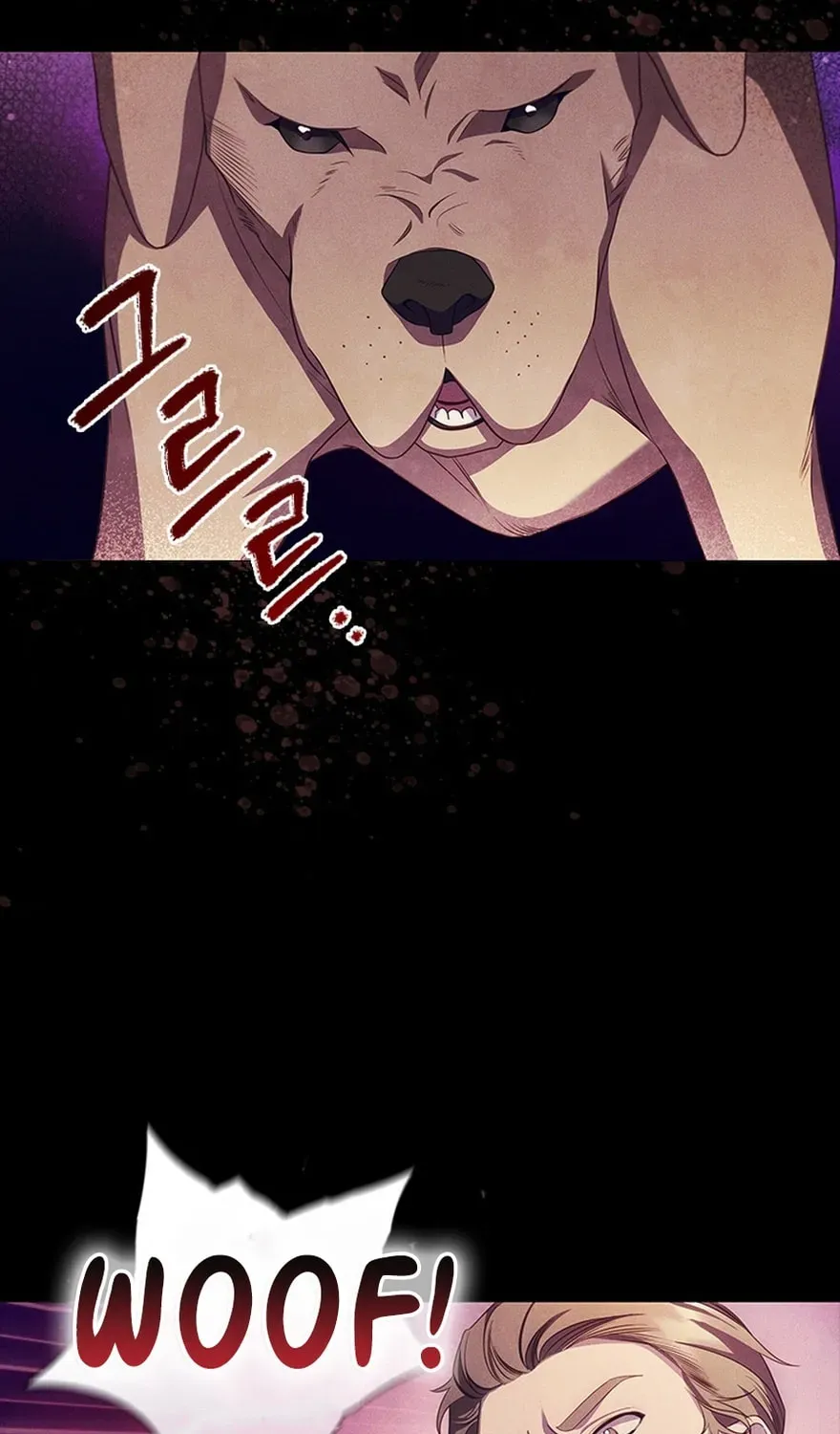 Aidin - Chapter 64 Page 45