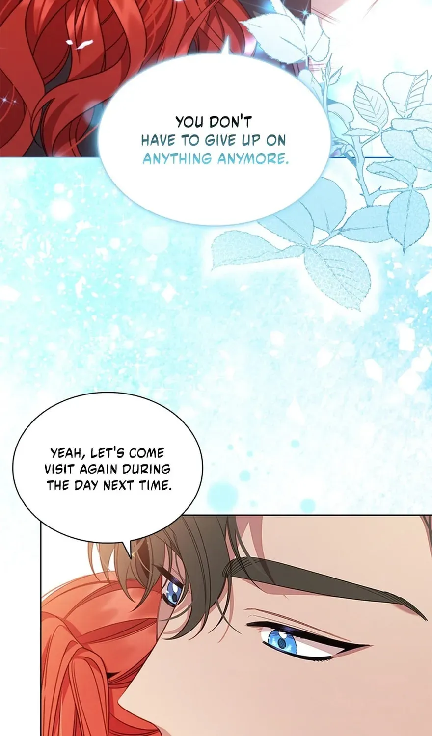 Aidin - Chapter 64 Page 64