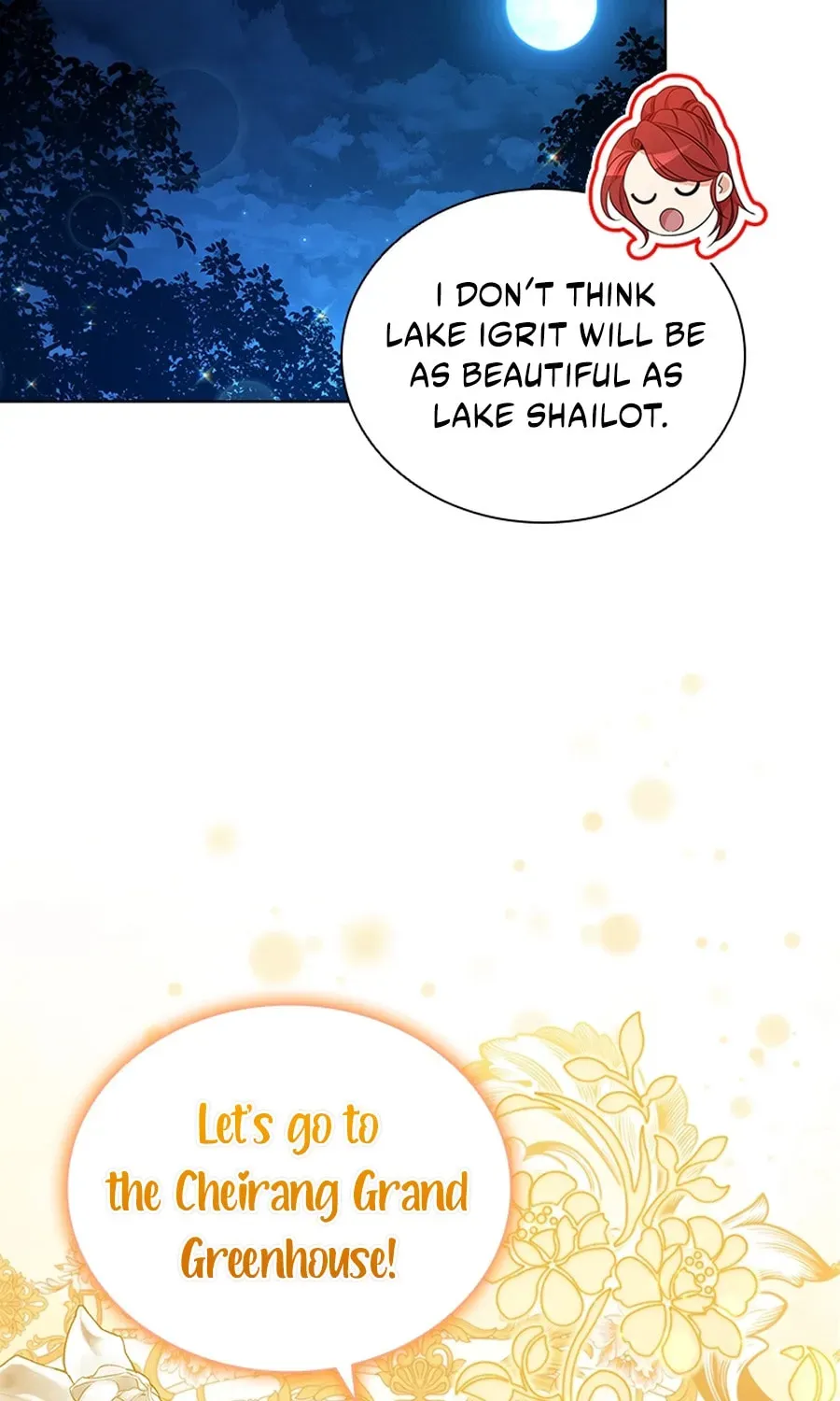 Aidin - Chapter 65 Page 7